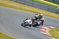 enduro-digital-images;event-digital-images;eventdigitalimages;no-limits-trackdays;peter-wileman-photography;racing-digital-images;snetterton;snetterton-no-limits-trackday;snetterton-photographs;snetterton-trackday-photographs;trackday-digital-images;trackday-photos